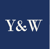 York & Whiting, LLC Logotype