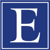 Enterprise Property Management Orange County Logotype