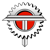 Tennetek Inc. Logotype