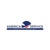 America Service Logotype