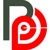 BannerDirect Logotype