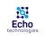 Echo Technologies Logotype