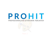 PROHIT Logotype
