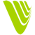 Vertical Bay Logotype