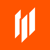White Orange Software Logotype