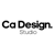 Ca Design Studio Logotype