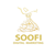 Soofi Digital Logotype