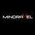 Mindravel Interactive Logotype