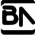 Brand Nova Digital Logotype