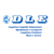 DLE Spedizioni Logotype