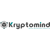 Kryptomind Logotype