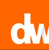 DonWeb Logotype