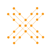 LinkNow Media Logotype