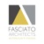 Fasciato Architects Logotype