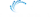 JLCPA Logotype