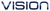 Vision Advertising Logotype