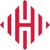 Hagerty Consulting Logotype