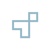Terminal Inc. Logotype