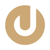 Kenneth J. Jones CPA Logotype