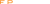 Epsilon Inc Logotype