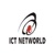 ICT-NETWORLD Logotype