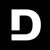 Dirigo Logotype