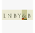 Levene, Neale, Bender, Yoo & Brill L.L.P. Logotype