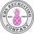 EHS Recruiting Company Logotype
