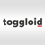Toggloid Technologies Logotype