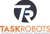 Task Robots Logotype