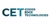Coder Edge Technologies Private Limited Logotype