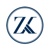 Law Firm - Kopeć & Zaborowski (KKZ) Logotype