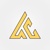 Trademark Chase Logotype
