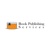 Book Publishing Services Logotype