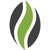 iLeaf Solutions Pvt. Ltd. Logotype