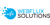 WebFlux Solutions Logotype