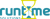 Runtime Solutions Pvt Ltd Logotype