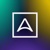 Apex Lab Logotype