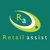 Retail Assist Logotype