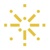 Hikari Logotype