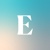 Everwild Logotype
