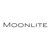 Moonlite Logotype