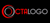 Octa Logo Logotype