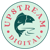 Upstream Digital Logotype