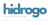 Hidrogo Creative Logotype