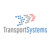 Transport Systems Logotype