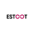 Estoot Logotype