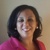 Kristina E. Morin, CPA, LLC Logotype