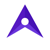 RipenApps Logotype