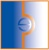 EnviroPerfect Logotype